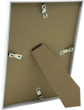 Cargar imagen en el visor de la galería, Marco de Foto Portafoto Mod-316 Decoración Fotografías de Boda 4 unds