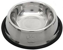 Cargar imagen en el visor de la galería, Comedero Bebedero para Perro Gato Mascotas Diámetro, 1-2 pcs