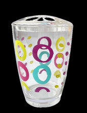 Cargar imagen en el visor de la galería, Jabonera, vaso, Dispensador De Jabón, Porta cepillo de dientes , "confittis"