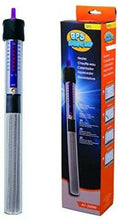 Cargar imagen en el visor de la galería, Calentador Sumergible 250W / 31.5cm para Pecera ,Acuario ,Tanque de Pescados