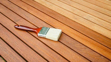 Cargar imagen en el visor de la galería, Pintura Spray Barniz transparente PINTY Aerosol Madera Repara Faros de Coche