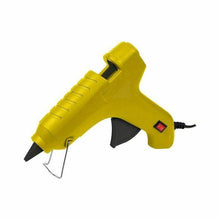 Cargar imagen en el visor de la galería, Pistola de silicona caliente de 40 W vatios Kiwi electruco para barra 190-230°