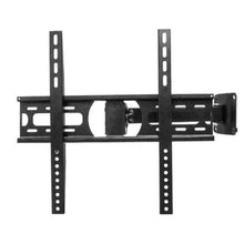 Cargar imagen en el visor de la galería, Soporte para monitores y televisor de pared TV LCD LED monitor 32" A 55" Máx Vesa 400X400mm