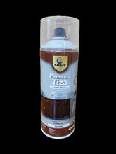 Cargar imagen en el visor de la galería, Botes de spray pintura a la tiza, acabado ultra mate, pintar paredes