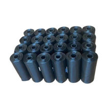 Cargar imagen en el visor de la galería, 360 Bolsas de excremento Caca para Perros Mascotas, Poop Bag, 24 Rollos