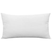 Cargar imagen en el visor de la galería, Relleno de cojín Mullido indeformable antialérgico almohaa varios medidas