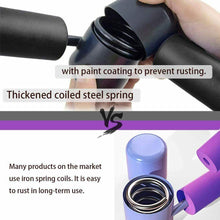 Cargar imagen en el visor de la galería, Muslo Toner & Butt, piernas, brazo Toner recortador de muslo Pierna DISPOSITIVO