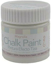 Cargar imagen en el visor de la galería, Pintura Acrílica, Pintura Efecto Tiza, Colores