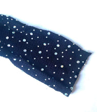 Cargar imagen en el visor de la galería, PICARDIAS con Rhinestone Lenceria sexy Ropa interior de Mujer Talla Unica