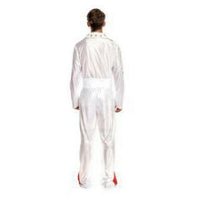 Cargar imagen en el visor de la galería, Disfraz Cantante Elvis Hombre Adulto para Carnaval Fiesta Teatro Cumpleaños