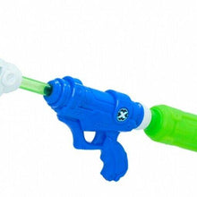 Cargar imagen en el visor de la galería, Pistola De Agua X-shot Tornado Depósito 500 Ml - Zuru