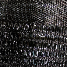Cargar imagen en el visor de la galería, Malla Ocultacion Jardin Rafia De Poliamida Encubrimiento 80% Sombreo 95%
