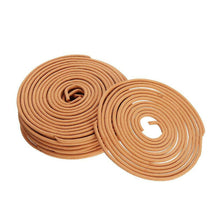 Cargar imagen en el visor de la galería, INCIENSO CITRONELA 12 UNDS Mosquito QUEMADOR ESPIRAL + PORTA INCIENSO CERÁMICA