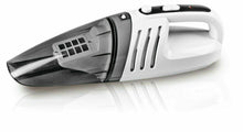 Cargar imagen en el visor de la galería, SOGO Aspiradora de mano Recargable 50 W Inalambrico para casa y coche autobus ca