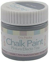 Cargar imagen en el visor de la galería, Pintura Acrílica, Pintura Efecto Tiza, Colores