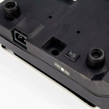 Cargar imagen en el visor de la galería, BASCULA BALANZA Comercial para calcular precio digital Pesar Fruta VERDURA Peso