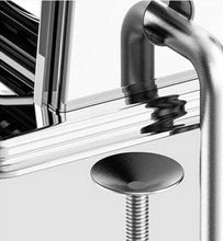 Cargar imagen en el visor de la galería, Máquina de pasta manual Para Hacer Pasta Fresca ,Tallarines,Espaguetis