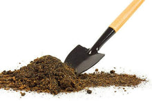 Cargar imagen en el visor de la galería, Pala multiusos 65x15 cm