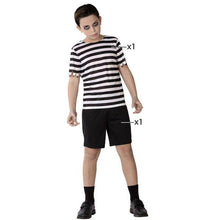 Cargar imagen en el visor de la galería, Disfraz Fantasma Niño Infantil Para Hallowen Carnaval Fiesta Teatro