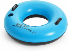 Cargar imagen en el visor de la galería, Flotador Hinchable Weekend 102 cm