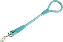 Cargar imagen en el visor de la galería, Correa Perro Correa Mascota para Perro Mediano Perro Grande 2 Dimensión m/l