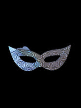 Cargar imagen en el visor de la galería, Paquetes Cotillon fin año nochevieja completo peluca luz antifaz accesorios