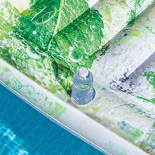 Cargar imagen en el visor de la galería, Colchoneta intex mojito 178x91 cm