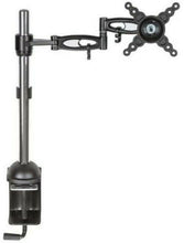 Cargar imagen en el visor de la galería, Soporte de mesa para monitor tv monitores de ordenador de 10" A 24"
