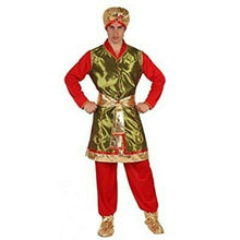 Cargar imagen en el visor de la galería, Disfraz Hindú Hombre Adulto para Carnaval Fiesta Teatro