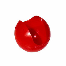 Cargar imagen en el visor de la galería, 6 paquetes Cotillon fin año nochevieja completo peluca luz antifaz matasuegras