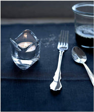 Cargar imagen en el visor de la galería, Velas de té Anti Humo, XXL Larga Duración 4 Horas. Vela Blanca tealight,10-100