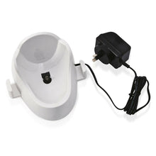Cargar imagen en el visor de la galería, SOGO Aspiradora de mano Recargable 50 W Inalambrico para casa y coche autobus ca