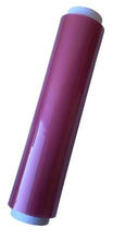 Cargar imagen en el visor de la galería, Rollo Film Alimentario Transparente Profesional Catering 0.3x300 M Para Alimentos Cocina
