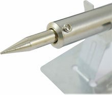 Cargar imagen en el visor de la galería, Soldador Electrico Punta Fina Soldadura Soldar (30, 40, 60W)