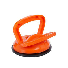 Cargar imagen en el visor de la galería, Ventosa simple para cristal Extractor de abolladuras coche herramientas de extra