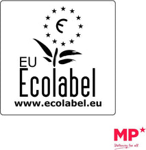 Cargar imagen en el visor de la galería, Folios A4 80gr 500 Hojas Premium Papel A4 para Impresora Multifuncio