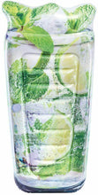 Cargar imagen en el visor de la galería, Colchoneta intex mojito 178x91 cm