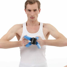 Cargar imagen en el visor de la galería, Muslo Toner & Butt, piernas, brazo Toner recortador de muslo Pierna DISPOSITIVO