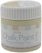 Cargar imagen en el visor de la galería, Pintura Acrílica, Pintura Efecto Tiza, Colores