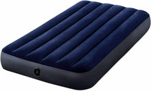 Cargar imagen en el visor de la galería, Colchón Hinchable Cama de aire Dura Beam Standard Classic Downy