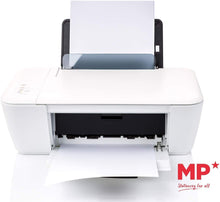 Cargar imagen en el visor de la galería, Folios A4 80gr 500 Hojas Premium Papel A4 para Impresora Multifuncio