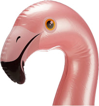 Cargar imagen en el visor de la galería, Intex 56250NP - Flotador hinchable Flamenco 1.19 x 97 cm