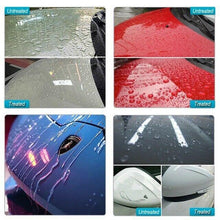 Cargar imagen en el visor de la galería, Cera Limpiadora Profesional en Spray Pulir Encerar Laca Pintura Coche DIY