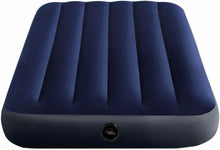 Cargar imagen en el visor de la galería, Colchón Hinchable Cama de aire Dura Beam Standard Classic Downy