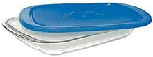 Cargar imagen en el visor de la galería, Hermetico Embuti. Igloo 13,5Cm Borgonovo 800 Ml