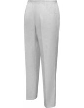 Cargar imagen en el visor de la galería, PANTALÓN Sanitarios Unisex Cintura ELÁSTICA Uniforme Laboral MÉDICO