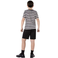 Cargar imagen en el visor de la galería, Disfraz Fantasma Niño Infantil Para Hallowen Carnaval Fiesta Teatro