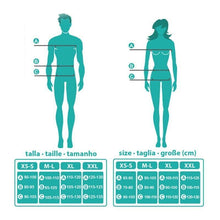 Cargar imagen en el visor de la galería, Disfraz Conejo Sangrienta Zombie Hombre Adulto para Carnaval Fiesta Teatro