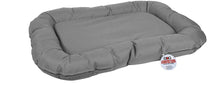 Cargar imagen en el visor de la galería, COJIN PARA PERRO VARIOS MEDIDAS 100% POLIESTER