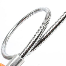 Cargar imagen en el visor de la galería, 2 Tubos Flexibles magnético telescópico Brazo recogida pinza de cogedora